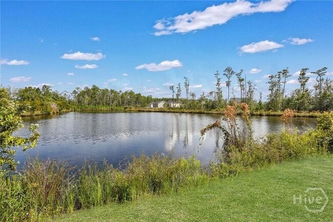 Building Photo - 1597 Longleaf Ct