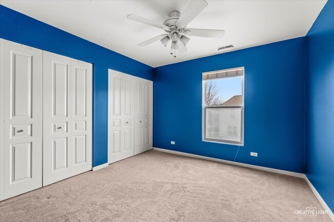 Building Photo - 3166 Bromley Ln