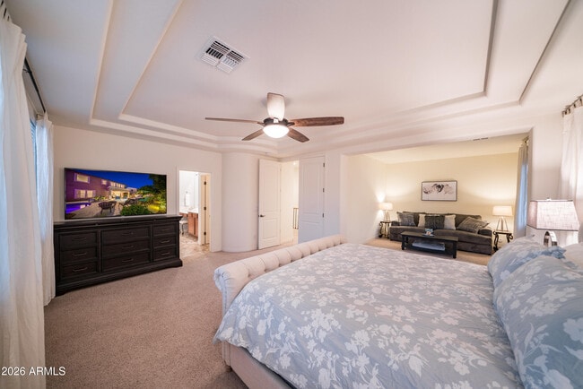 Building Photo - 2681 E Hampton Ln