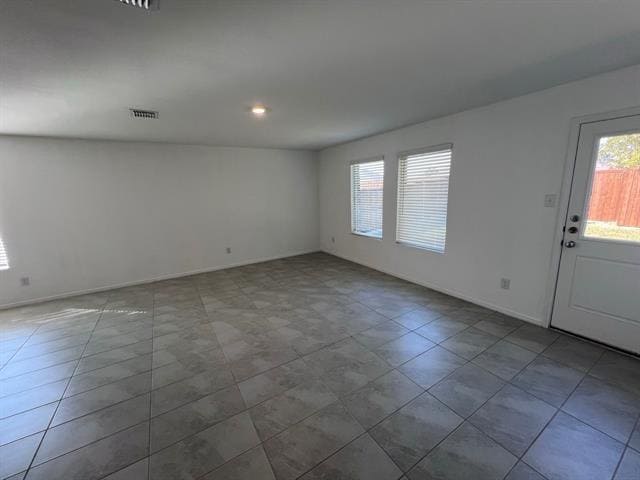 Building Photo - 1524 Clairborne Ct