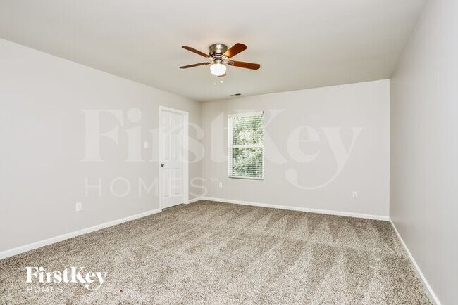 Building Photo - 188 Fox Creek Dr