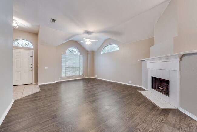 Building Photo - Attractive 3 Bedroom, 2 Bath Home in Stonebridge Ranch!