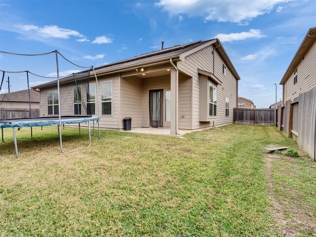 Building Photo - 2531 Sandbar Shark Ct