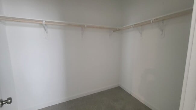 Building Photo - 12533 Camino Glorieta