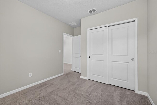 Building Photo - 3087 Forrest Plum Ct