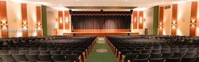 Building Photo - 12651 SW 16th Ct