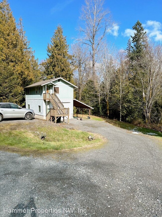 1 br, 1 bath House 2192 Spring Valley Av... 2192 Spring Valley Ave