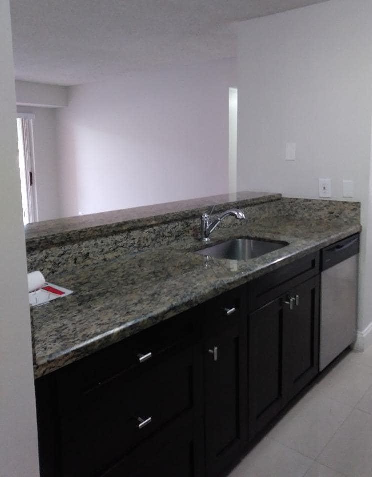 Building Photo - 11842 SW 37 Ter