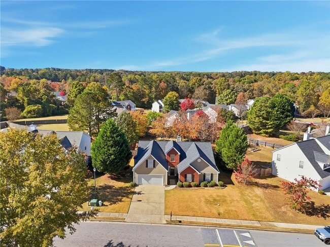 Building Photo - 1034 Brighton Cove Trail