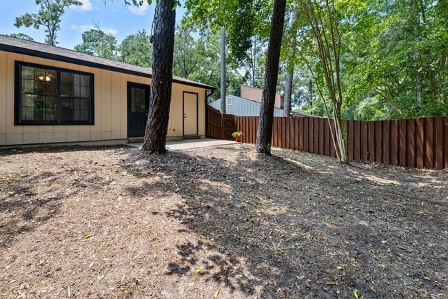 Building Photo - 3557 Sedona Loop