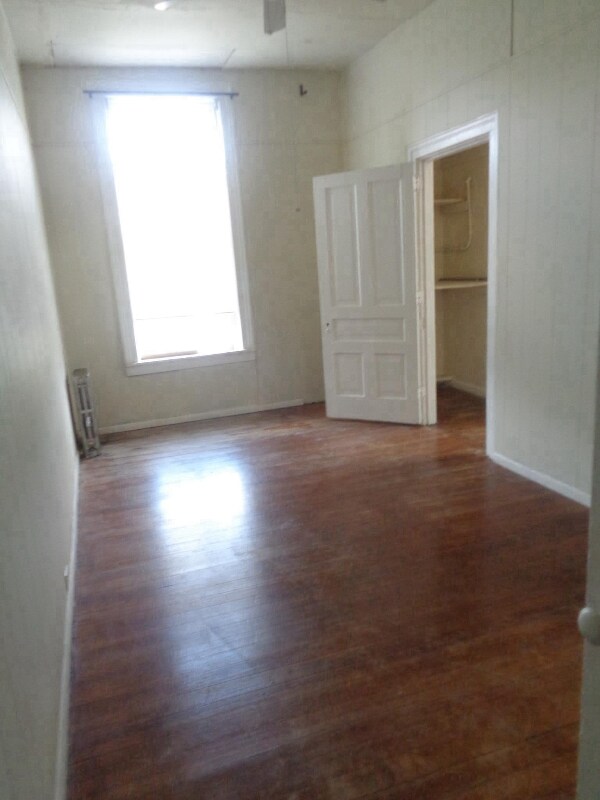 Building Photo - 12-24 N Huron St