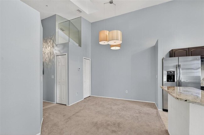 Building Photo - 11808 Skylake Pl