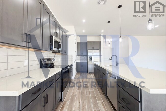 Primary Photo - 3Bed/2.5Bath Home in Rio Verde! Ready for Immediate Move-In!