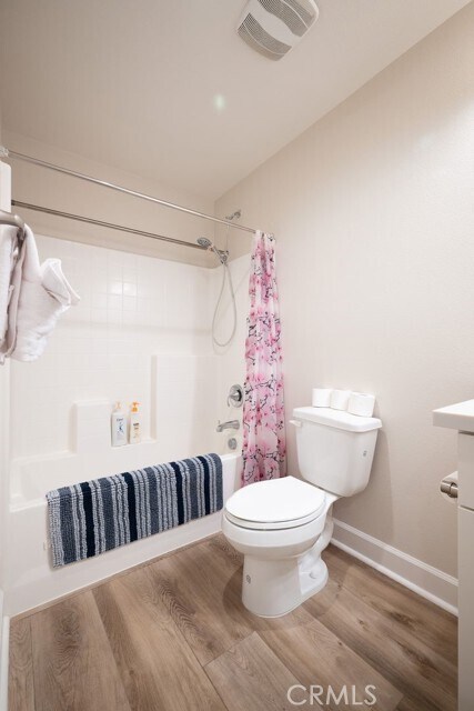 Building Photo - 4453 Camellia Ct