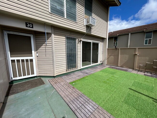 Building Photo - 92-791-791 Makakilo Dr