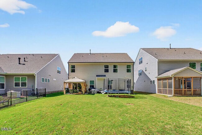 Building Photo - Earn Wealth While Leasing - Like a Homeowner - Lease to Own