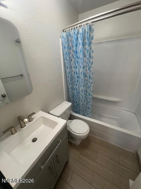 Building Photo - 495 W Pueblo St