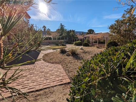 Building Photo - 42057 Parkmont Dr