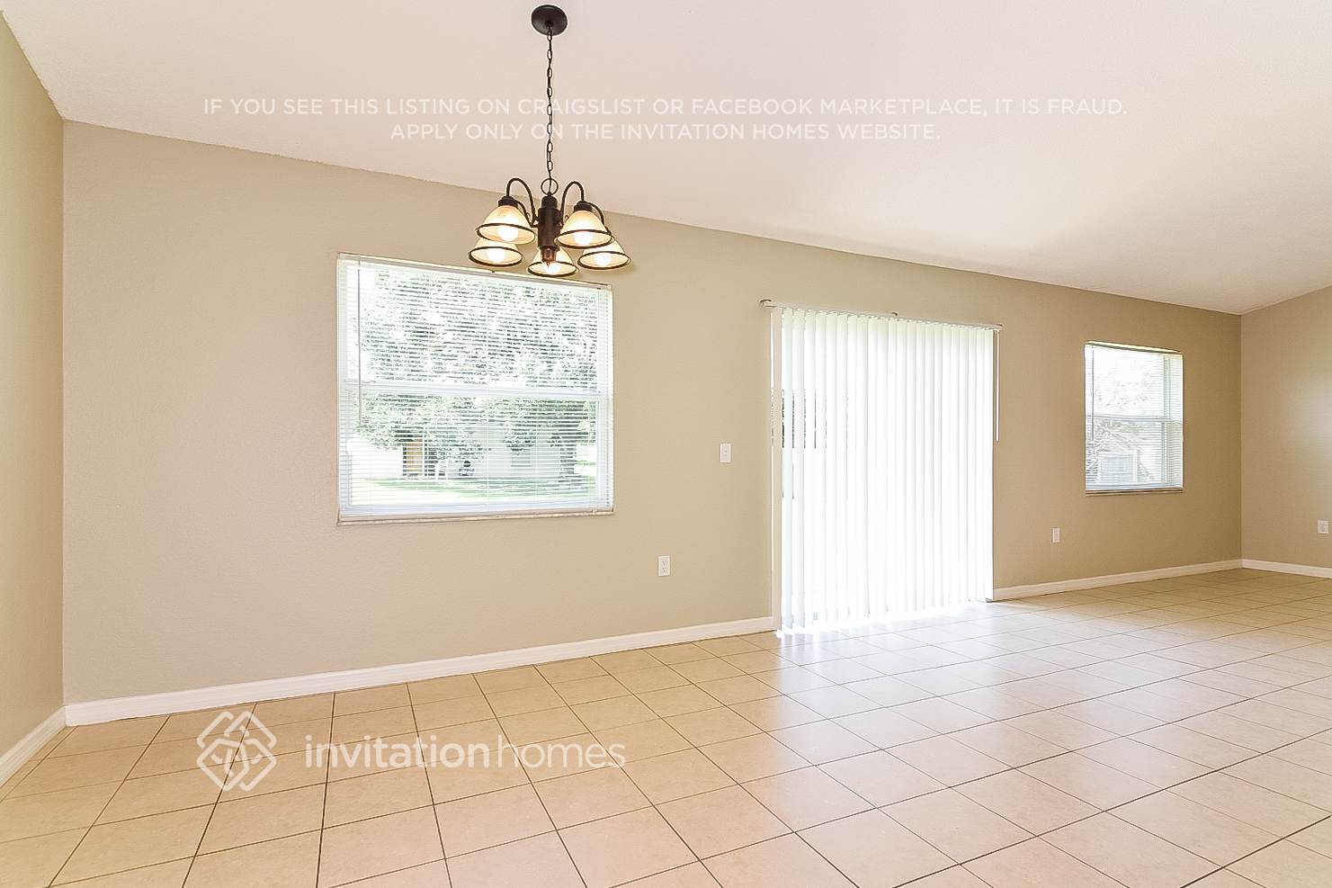 Building Photo - 3012 Cobbler Square Ln