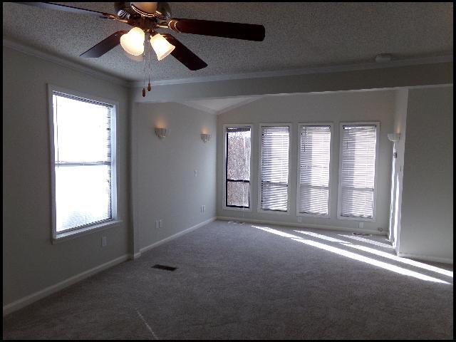 Building Photo - 1716 Gamble Rd