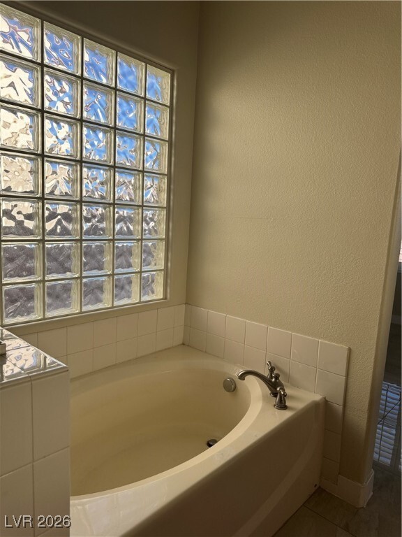 Building Photo - 4632 Cantina Rey St