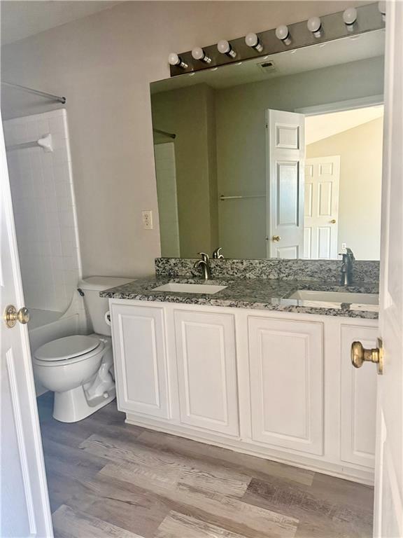 Building Photo - 2766 Terrell Trace Dr SE