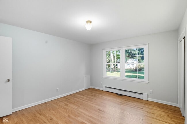 Building Photo - 2922 E Smoky Row