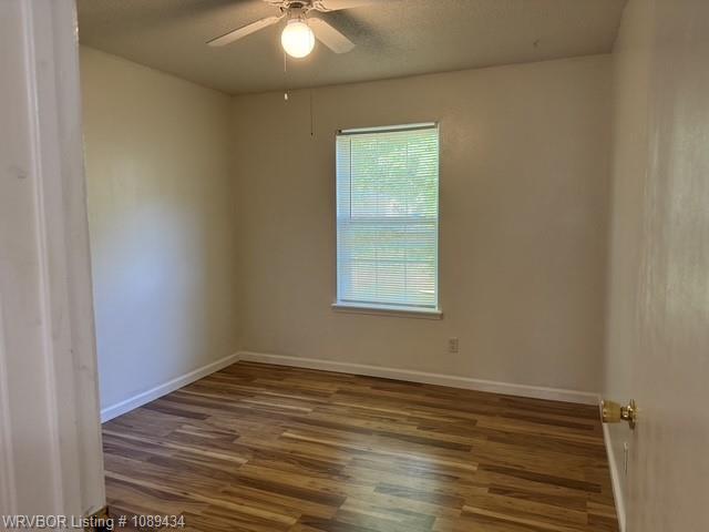 Building Photo - 40 Grand Maple Dr