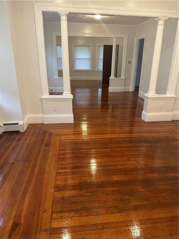 Building Photo - 1229 Narragansett Blvd