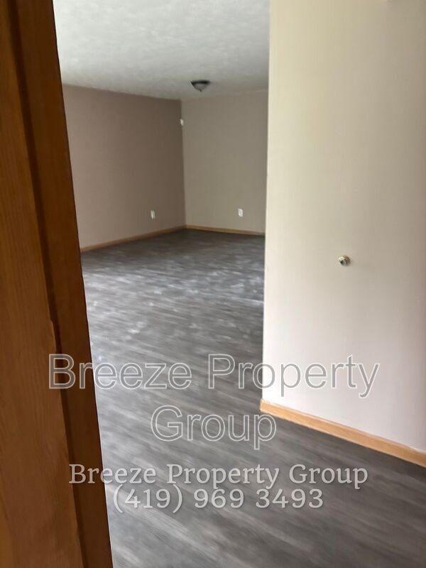 Building Photo - 913 Hawthorne St