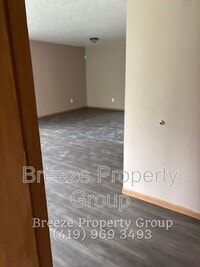 Building Photo - 913 Hawthorne St