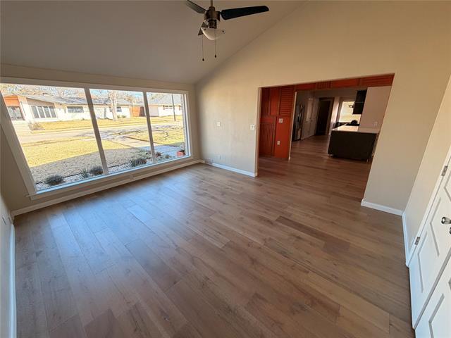 Building Photo - 3414 Winged Foot Ct