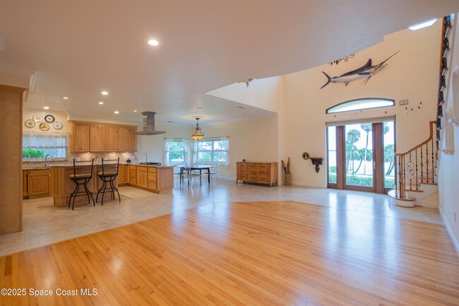 Building Photo - 1613 Indian River Dr