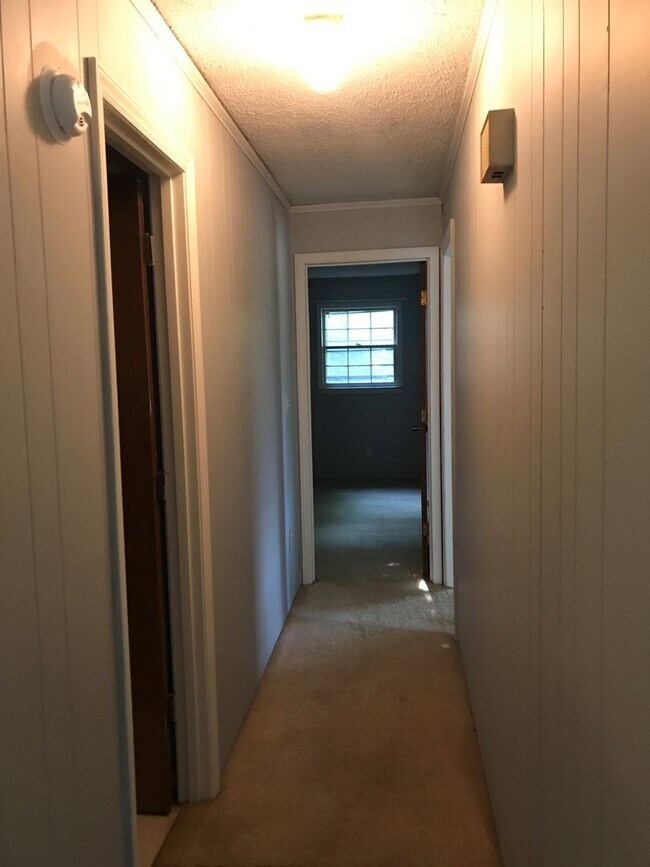 Building Photo - 462 Bub Teems Rd