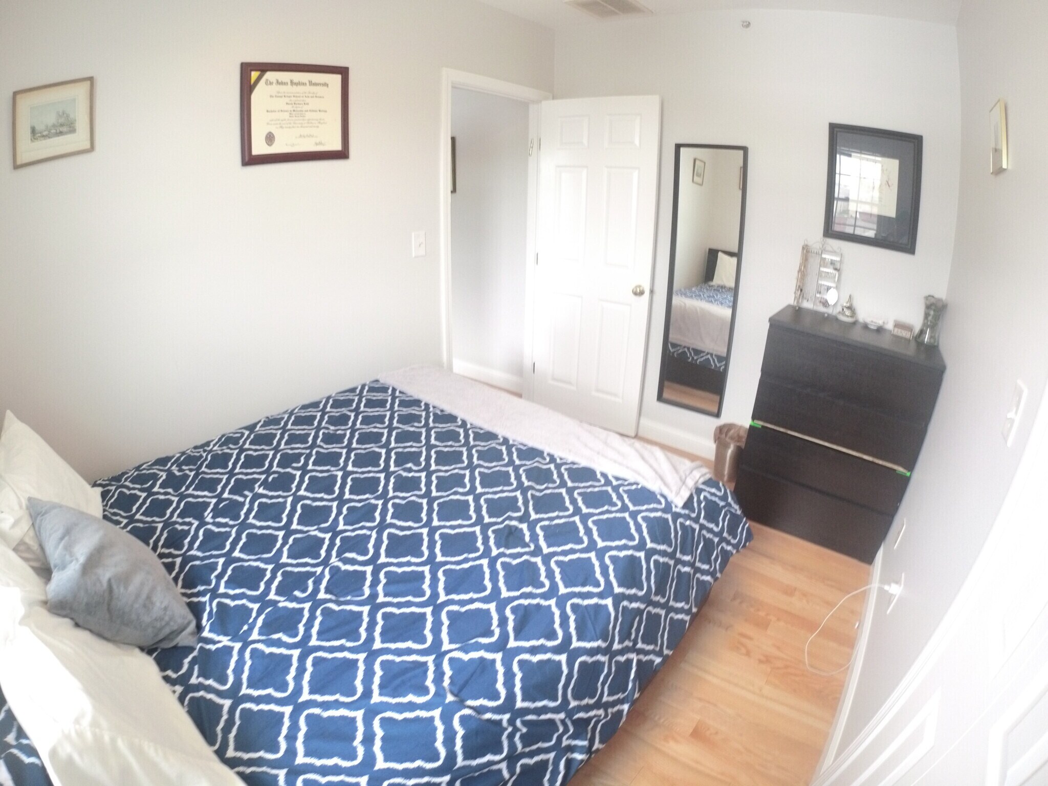 Building Photo - 49 Winship St