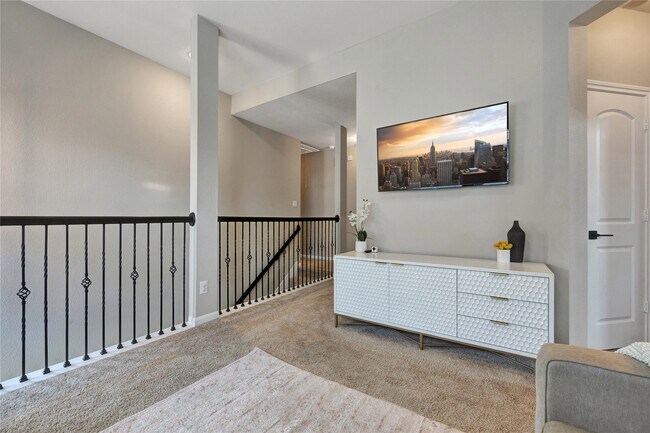 Building Photo - 2531 Bordelon Ln
