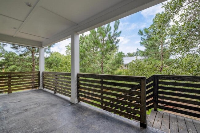 Building Photo - 308 Makaha Dr
