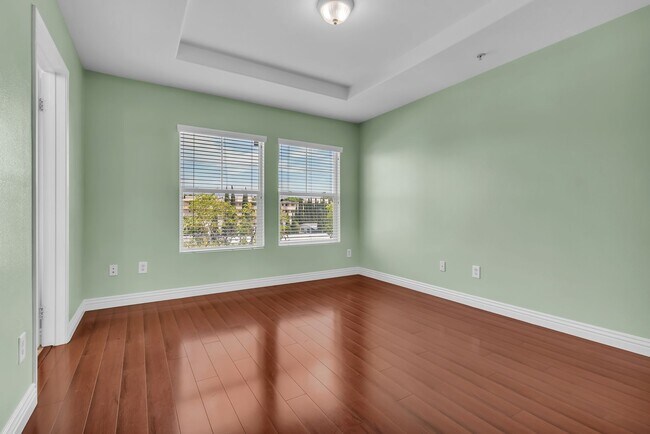 Building Photo - 26090 Stonehaven Dr