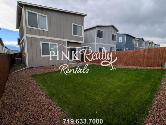 Building Photo - 6259 Godwit Ln