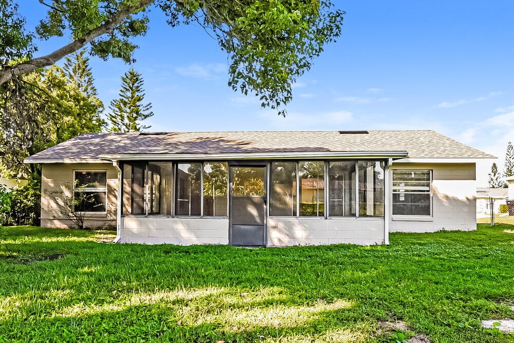 Building Photo - 8726 Gopher Ln