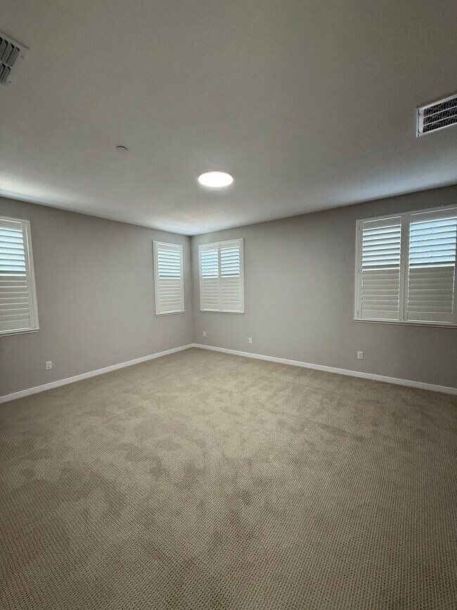 Building Photo - 3223 Le Bourget Ln