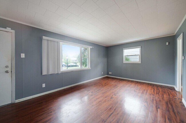 Building Photo - Affordable 3-Bedroom Home with Covered Pat...