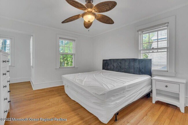 Building Photo - 508 Wildwood Rd