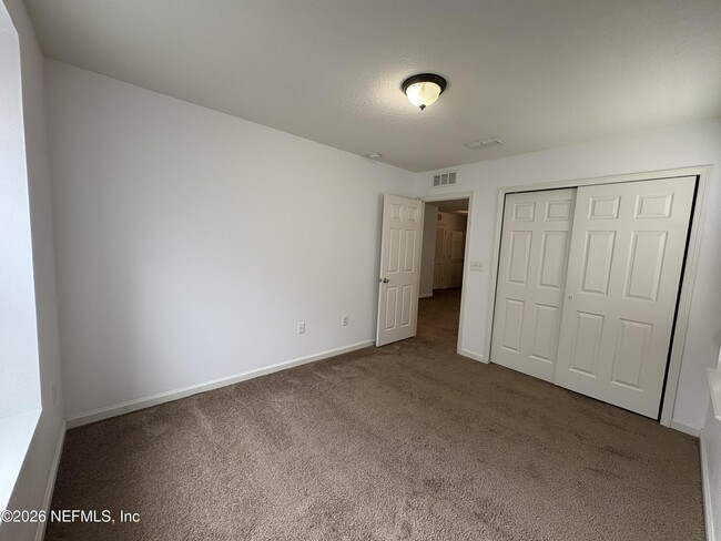 Building Photo - 3427 Biltmore Way