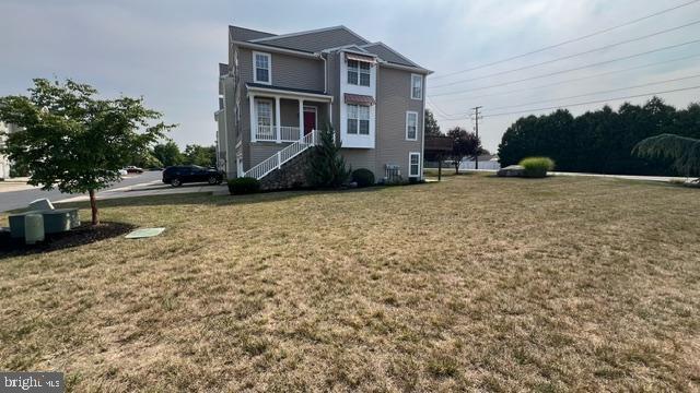 Building Photo - 306 Brook Meadow Dr