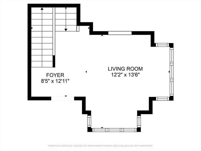 Building Photo - 48 Ellingwood St