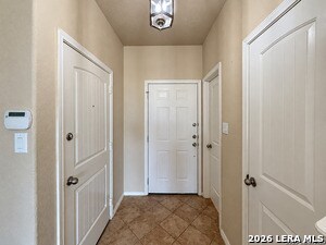 Building Photo - 6551 Candlecrest Ct