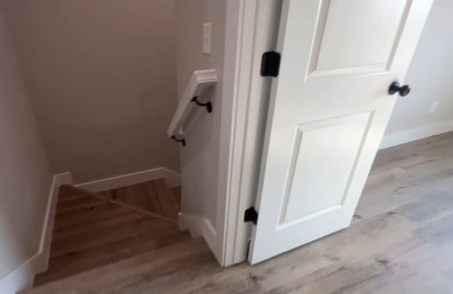 Building Photo - Brand New 2 Bedroom 1.5 Bath home