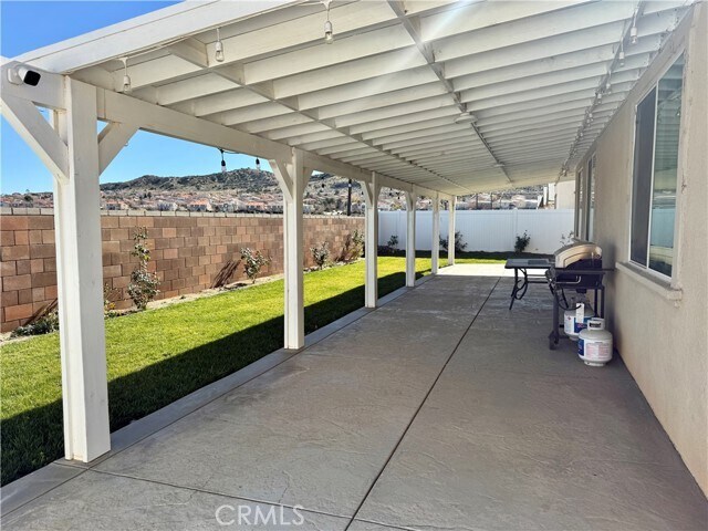 Building Photo - 38902 Malva Rosa Dr