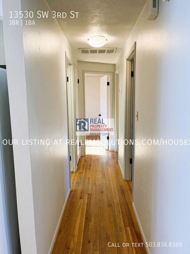 Building Photo - 13530 SW 3rd St